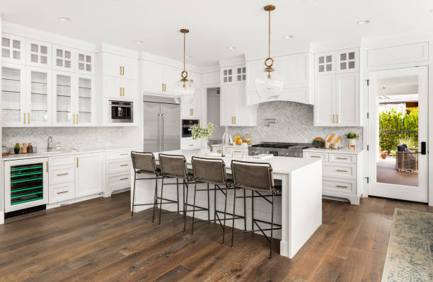 24/7 Emergency Cabinet Installation experts in Lake Elmo, MN
