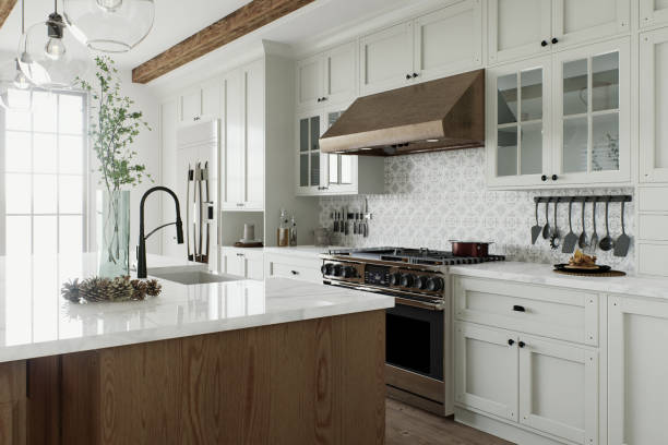 Affordable Cabinet Installation solutions in Lake Elmo, MN