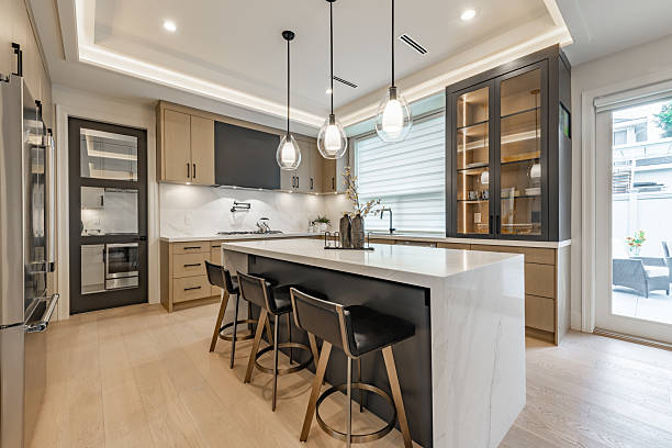 Top rated local Cabinet Installation specialists in Lake Elmo, MN